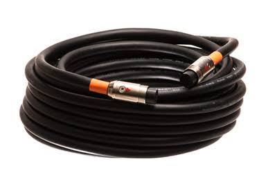 125ft RapidRun Multi-Format Runner Cable D87148