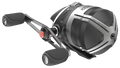 Black Size 30 Spincast Fishing Reel I873