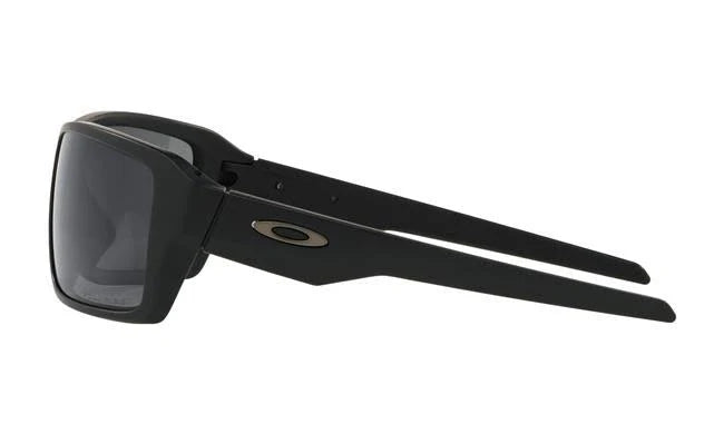 Polarized Sunglasses I183725