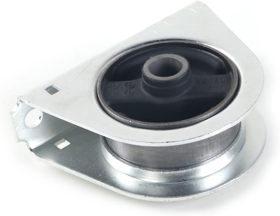 4PCS Trans Engine Motor Mount Kit for Mitsubishi Lancer 2.0L O712