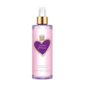 8.4 fl Oz Hair and Body Mist E995