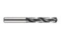 TiAlN Oil Feed Jobber Drill, 5.05Mm K630332