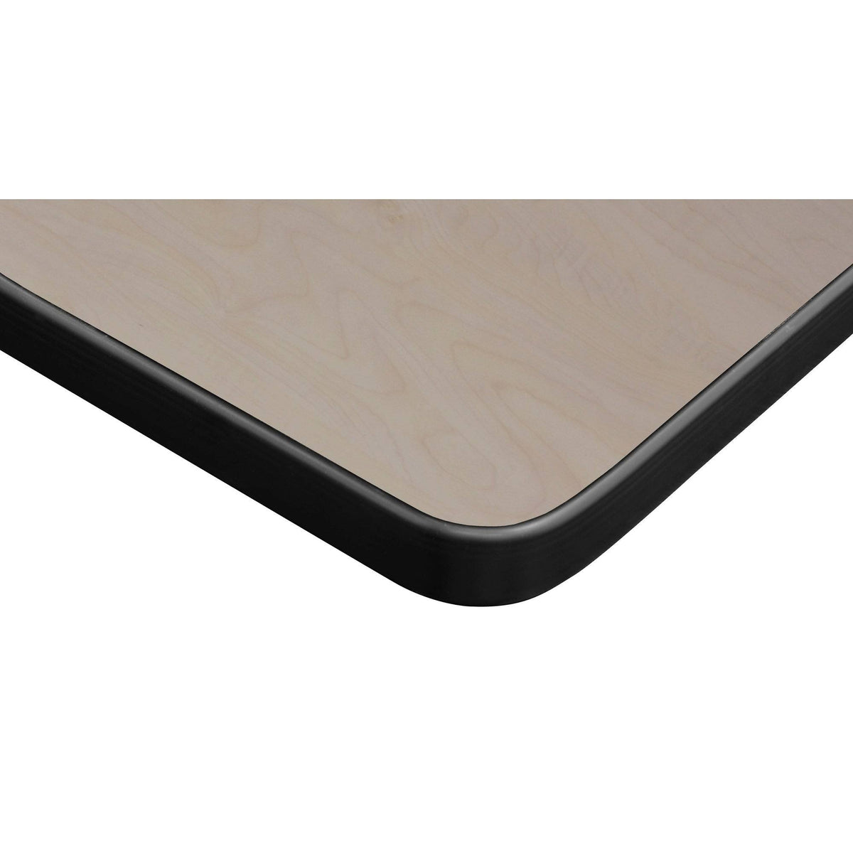 84x22 x 24x22 Training Table A1179