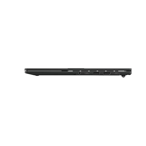 15.6" FHD AMD Ryzen 3 8GB DDR5 RAM 256GB SSD Windows 11 Laptop Q546