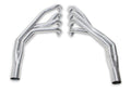 Exhaust Header L2858