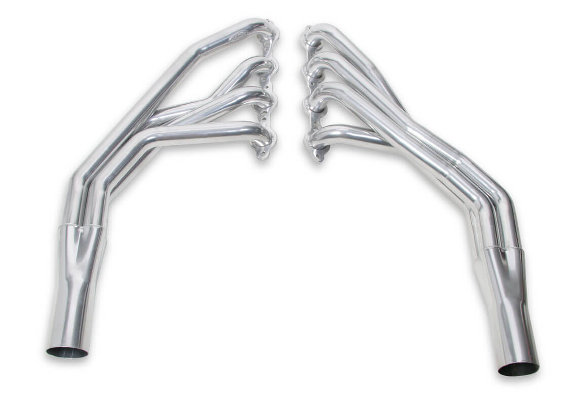 Exhaust Header L2858
