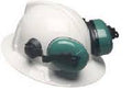 Sound Control Ear Muffs V74042