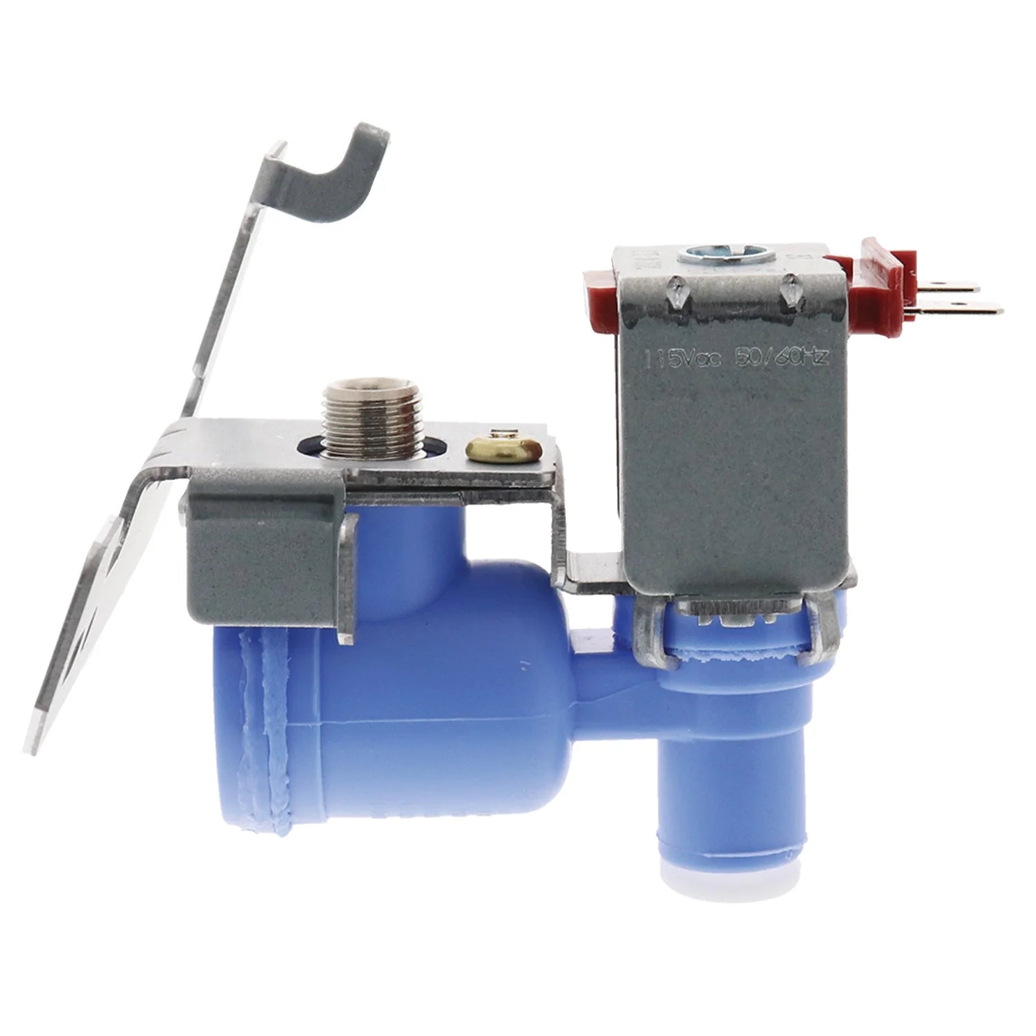 Refrigerator Water Valve P52142