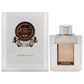 3.33 oz EDP Spray X466486