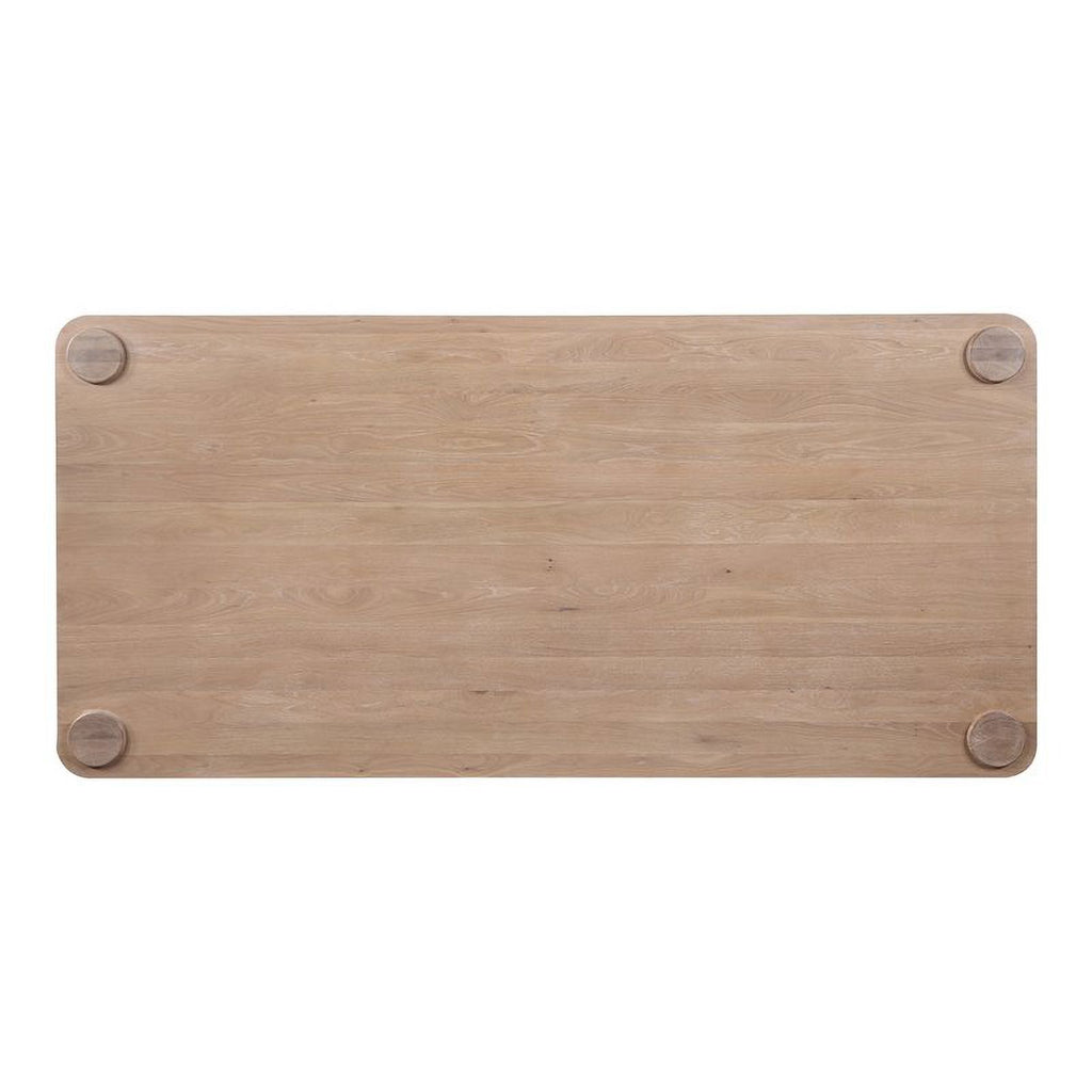 Century Dining Table O50653