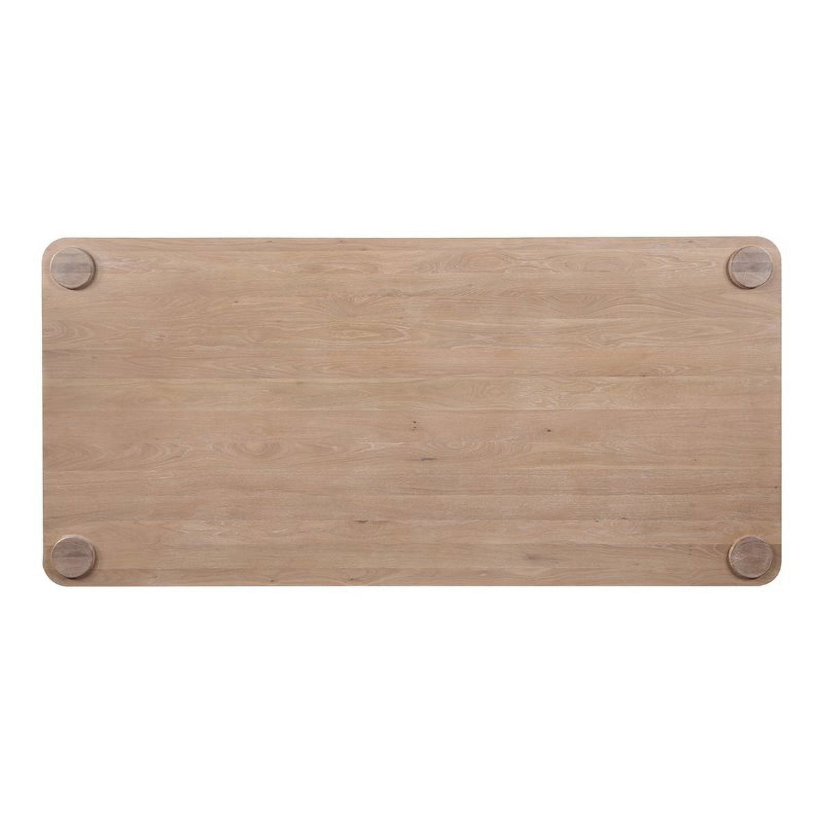 Century Dining Table O50653