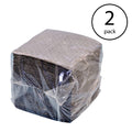 Gray Dimpled Sorbent Pad (2 Pack) M846022