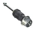Washer Spring 11" Length J918798