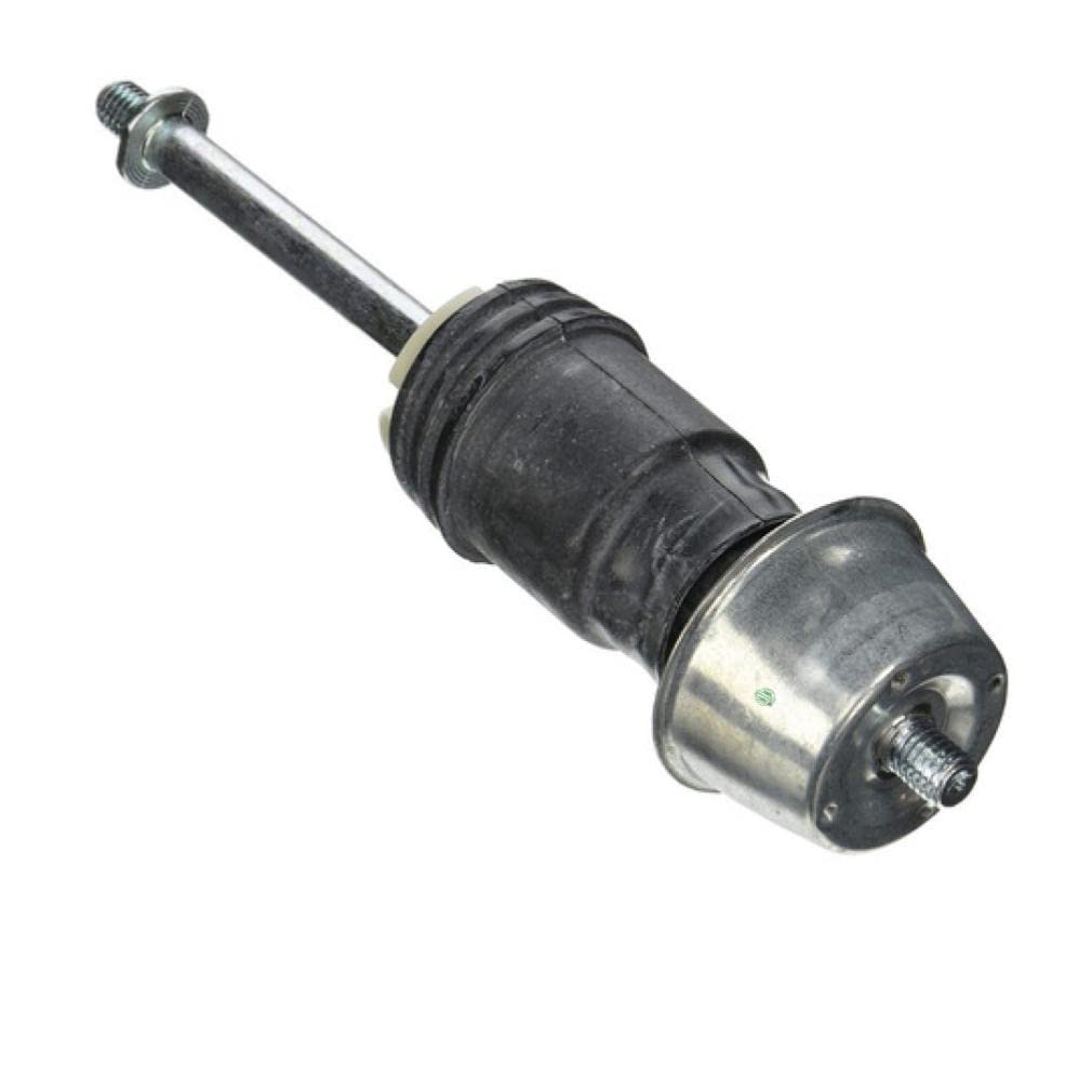 Washer Spring 11" Length J918798