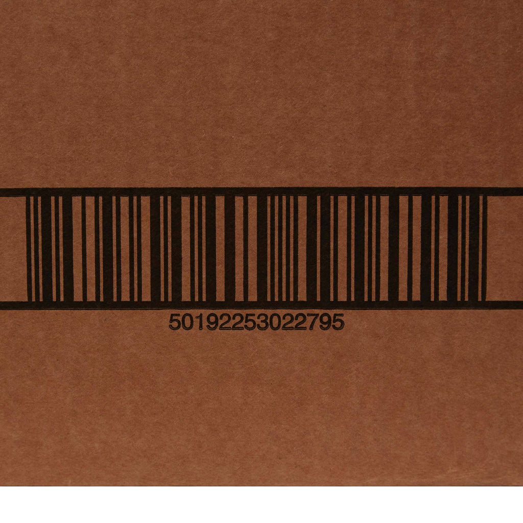 Large Incontinence Brief, Case of 72 V66331