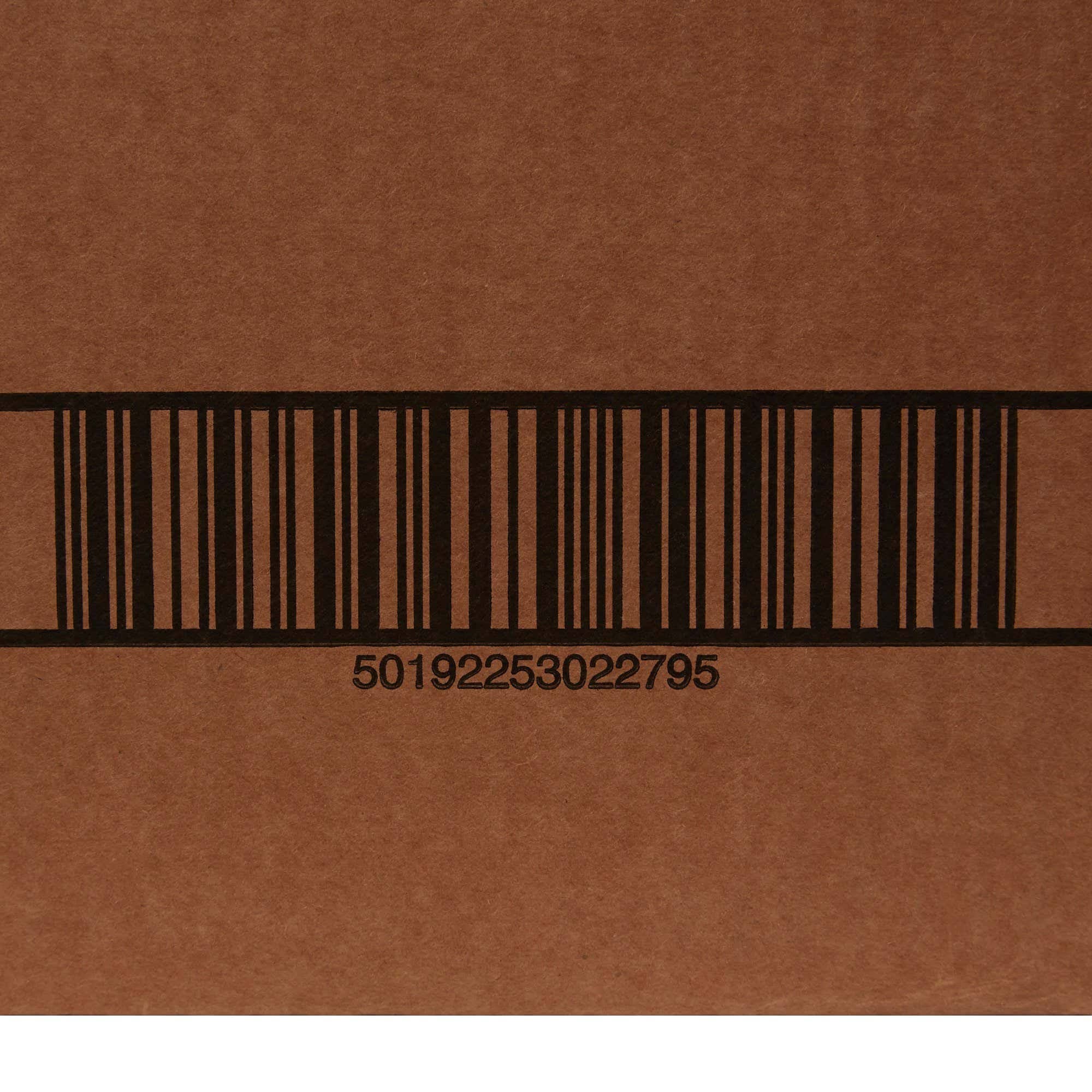 Large Incontinence Brief, Case of 72 V66331