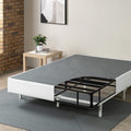 Queen 9" Metal Mattress Foundation T316363