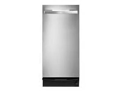 15 inch Undercounter Trash Compactor O43846