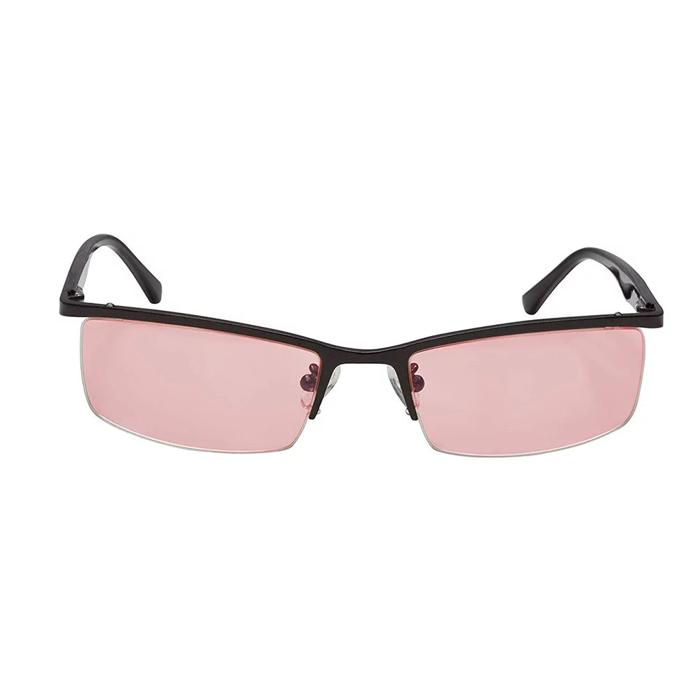Migraine Glasses FL-41 for Light Sensitivity X3968