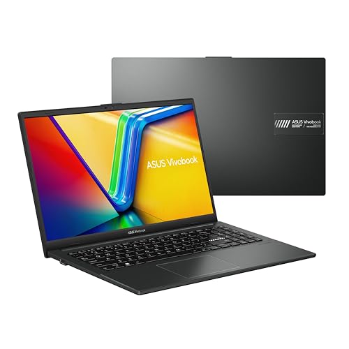 15.6" FHD AMD Ryzen 3 8GB DDR5 RAM 256GB SSD Windows 11 Laptop Q546