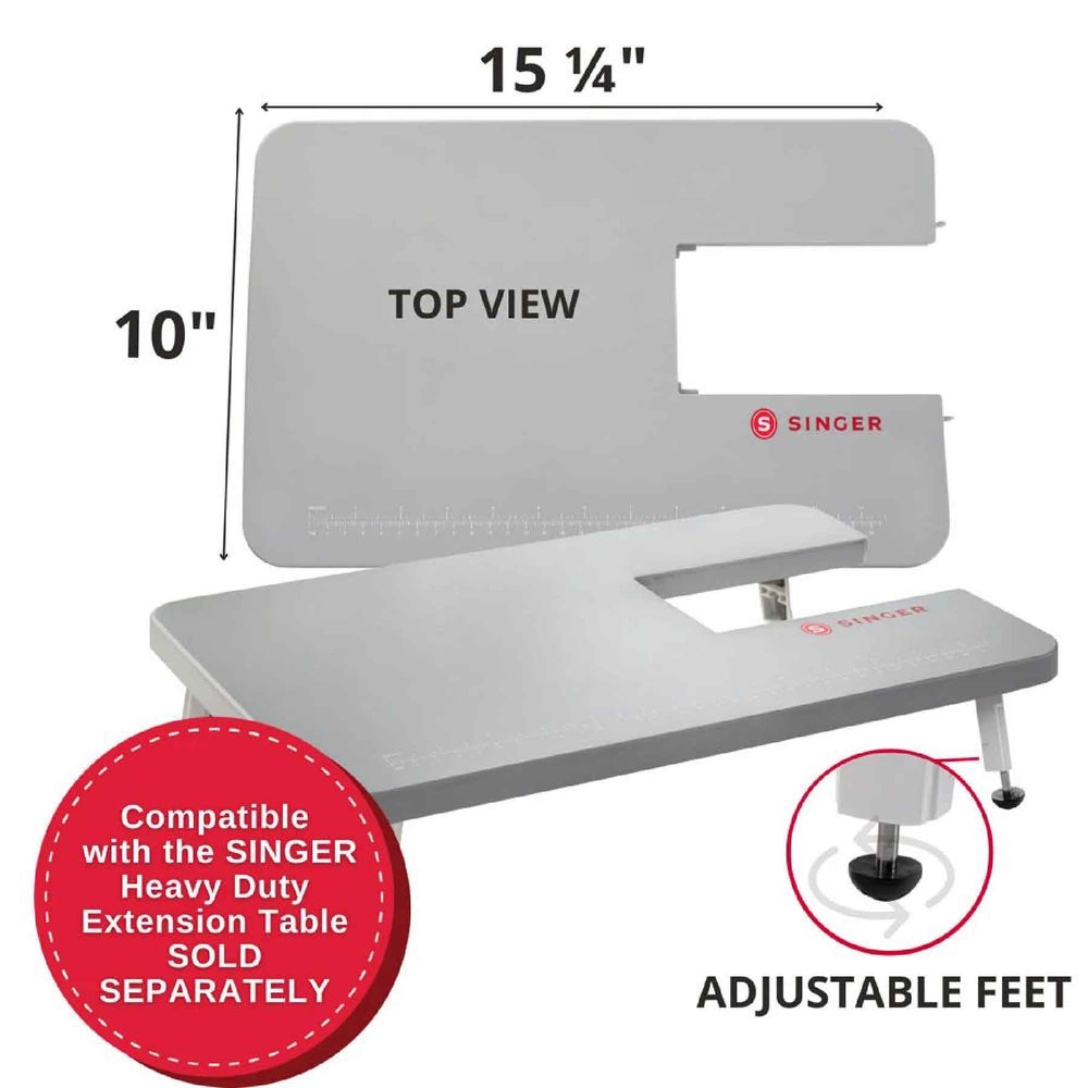 Heavy Duty Sewing Machine O1238