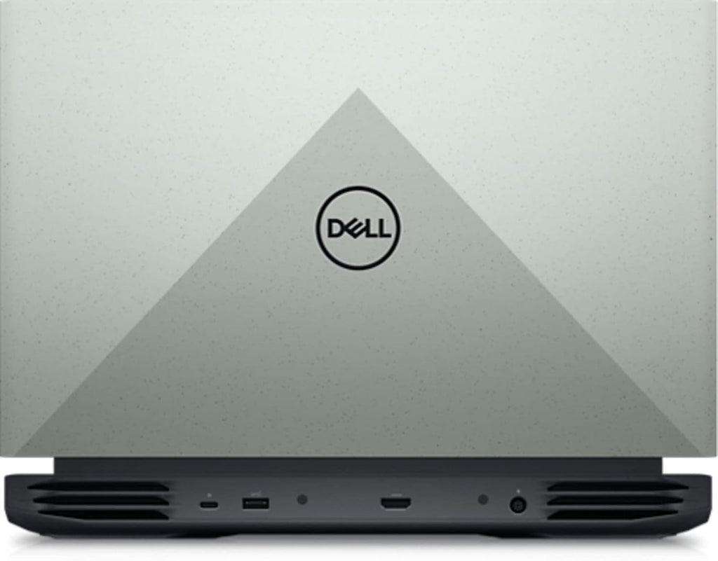 15.6" 1920x1080 FHD 165Hz Ryzen 7-6800H 512GB SSD 16GB RAM Nvidia GeForce RTX 3050 Ti Silver Laptop M389