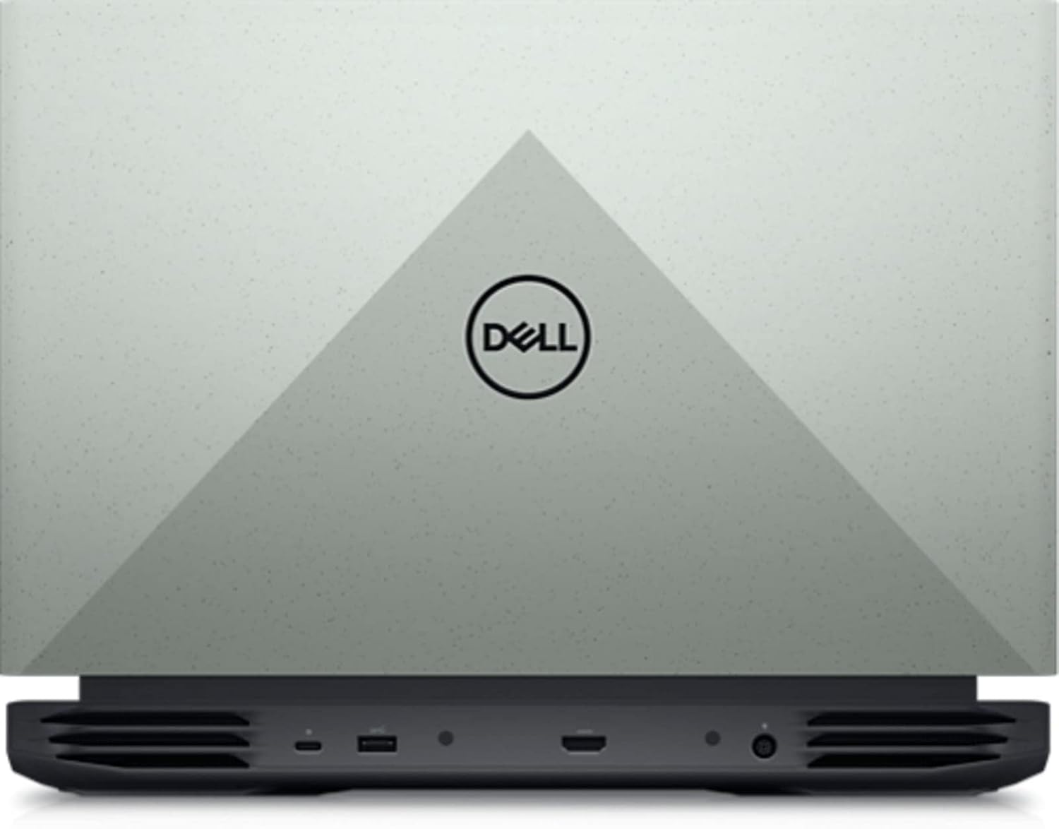 15.6" 1920x1080 FHD 165Hz Ryzen 7-6800H 512GB SSD 16GB RAM Nvidia GeForce RTX 3050 Ti Silver Laptop M389