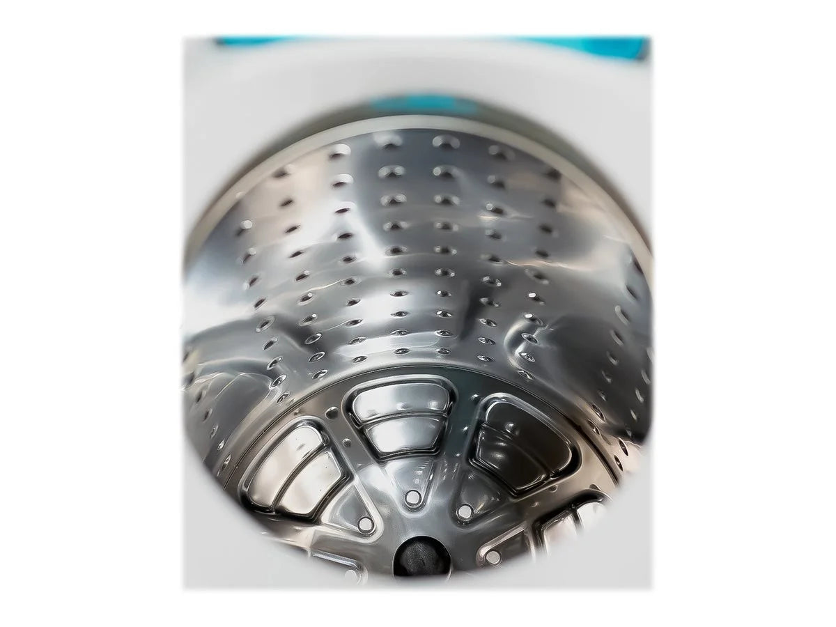 Portable Spin Dryer L1567