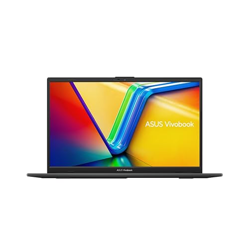 15.6" FHD AMD Ryzen 3 8GB DDR5 RAM 256GB SSD Windows 11 Laptop Q546