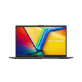 15.6" FHD AMD Ryzen 3 8GB DDR5 RAM 256GB SSD Windows 11 Laptop Q546