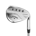 Chrome Wedge Lob Wedge K393
