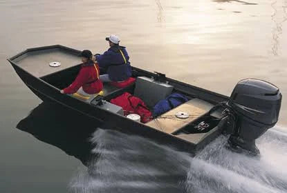 Boat Cover 15ft to 16ft Max 75x22 Beam H584985