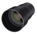 135mm f/2.0 Telephoto Lens for Micro Four Thirds Mount S82993