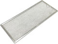 Microwave Grease Filter P207943