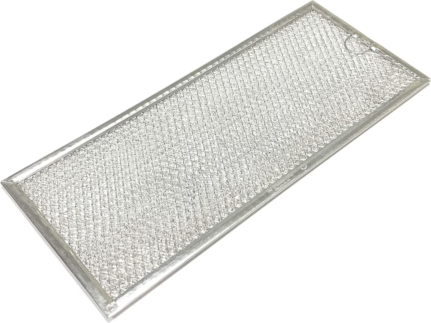 Microwave Grease Filter P207943