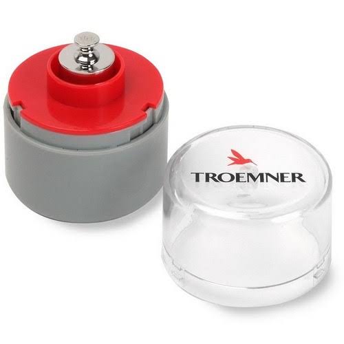 30g Analytical Precision Weight J286903