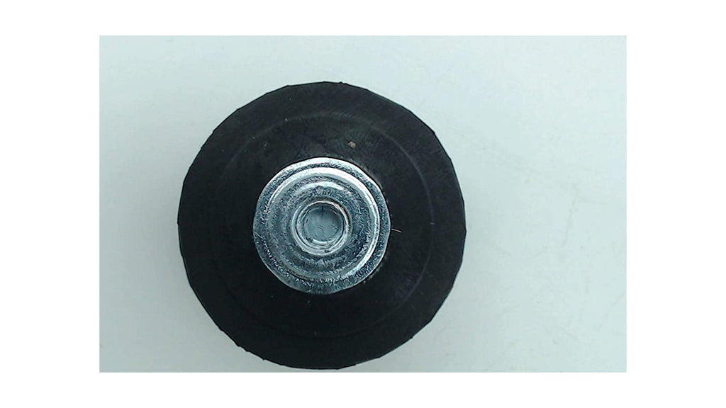 Extension Rod T701