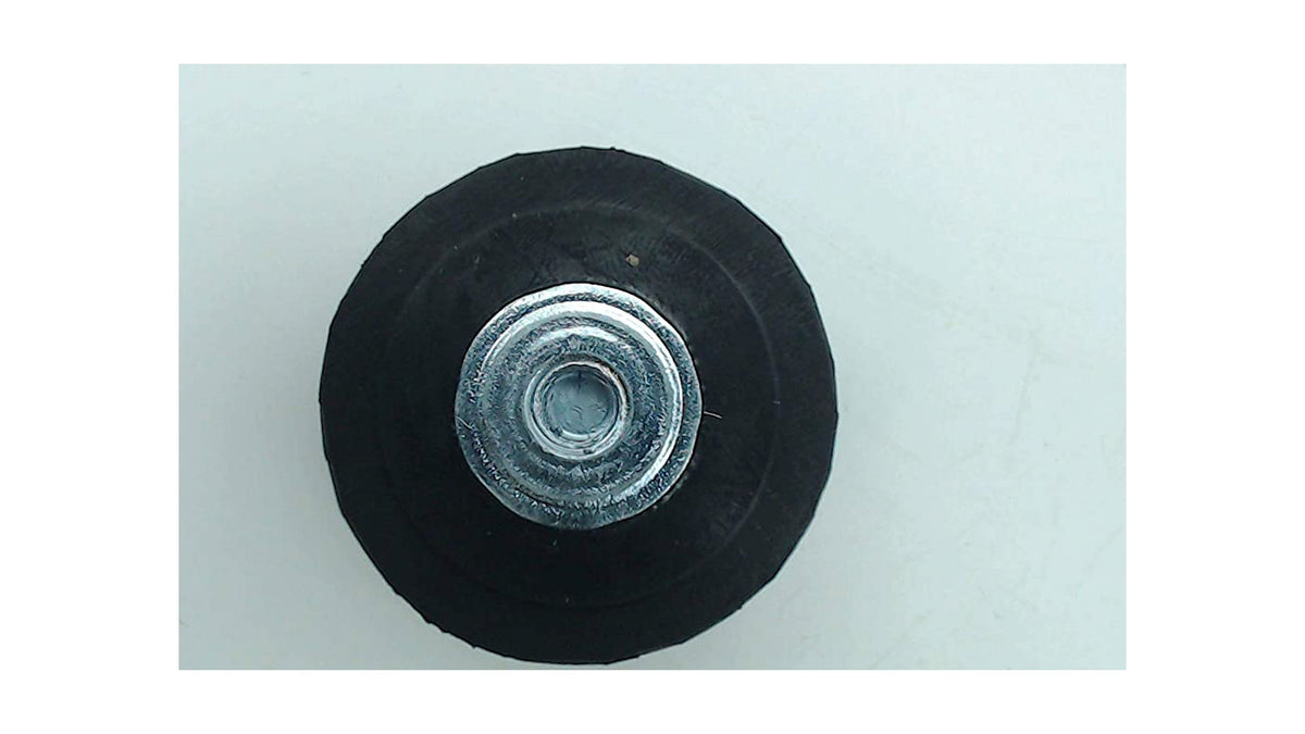 Extension Rod T701