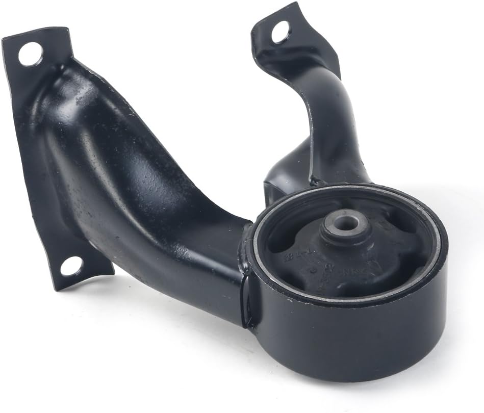 4PCS Trans Engine Motor Mount Kit for Mitsubishi Lancer 2.0L O712