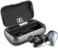 Wireless Earbuds with Charging Case V3627