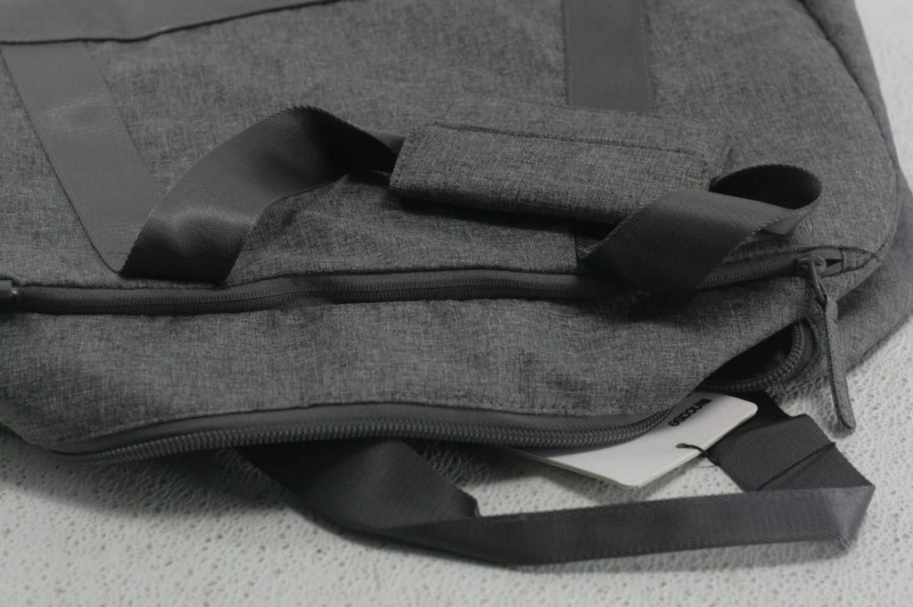EO Duffel Notebook carrying case S9271