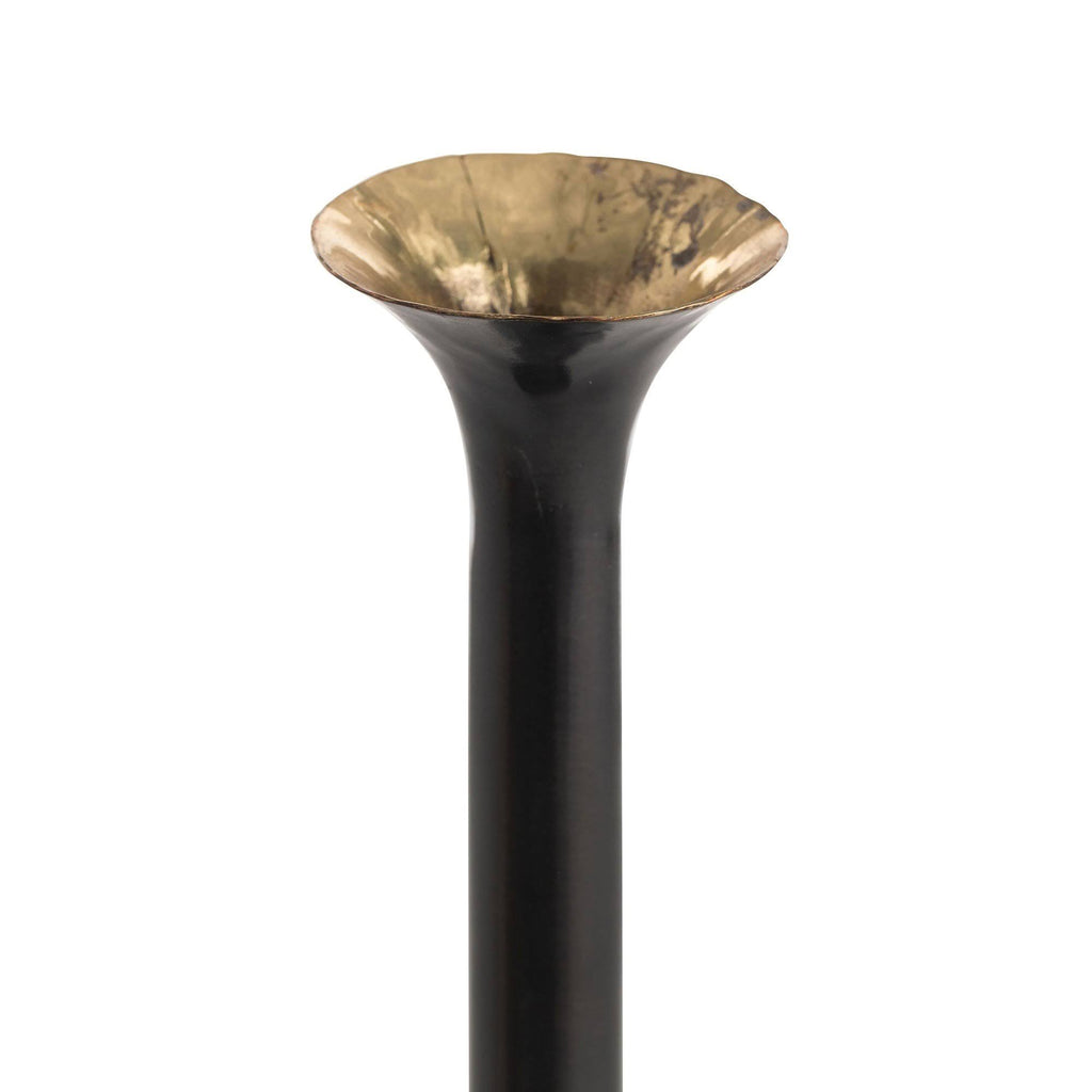 Vessels, Set/3 S690978