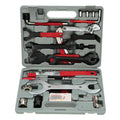 Portable Bike Tool Kit U331361