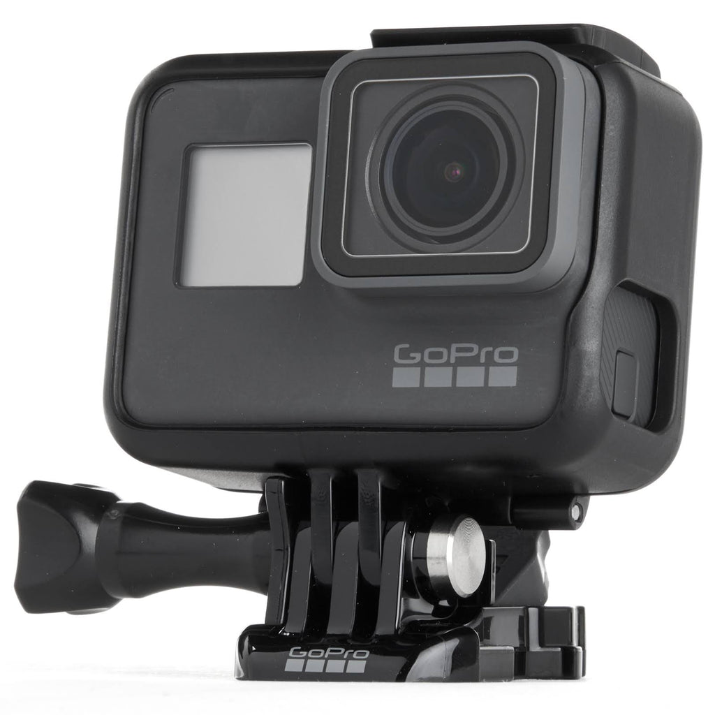 Action Camera A165