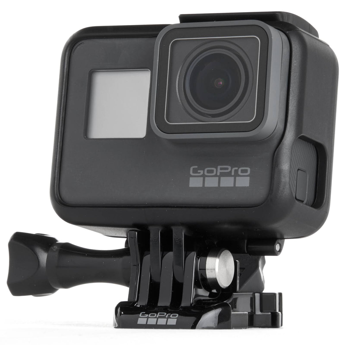 Action Camera A165
