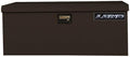 Steel Black Job Site Box/Chest N23573