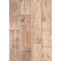 12mm Thick Laminate Flooring (15.94 Sq. ft. / case) W57139