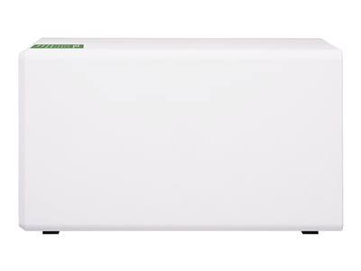 NAS Storage System V33548