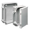 Enclosure V118450
