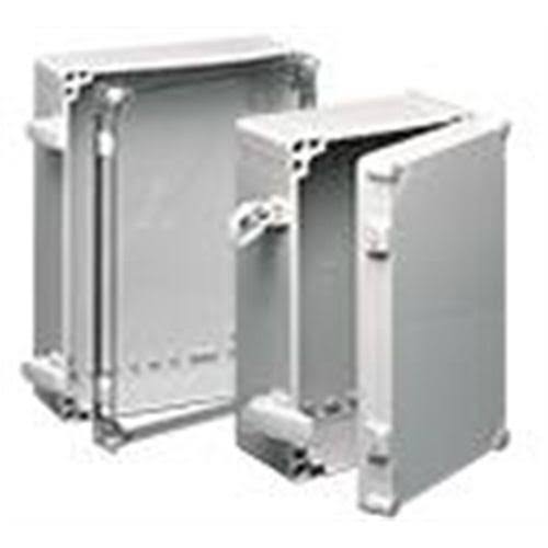 Enclosure V118450